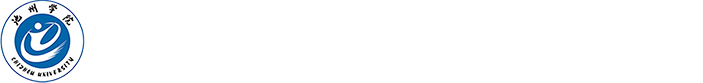 伟德国际1949始于英国