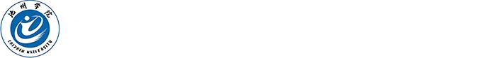 伟德国际1949始于英国